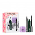 Mascara High Impact Coffret