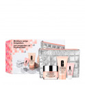 Moisture Surge Megastars Set