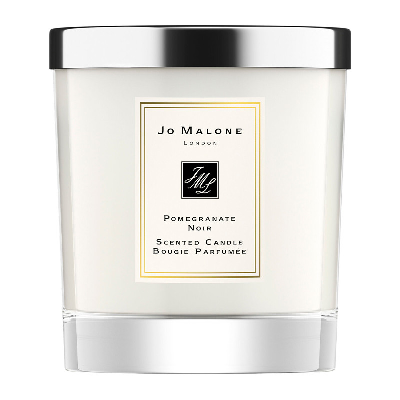 Jo Malone London Home Pomegranate Noir Aromatic Candle