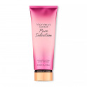 Pure Seduction Bodylotion