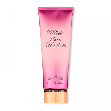 pure-seduction-body-lotion