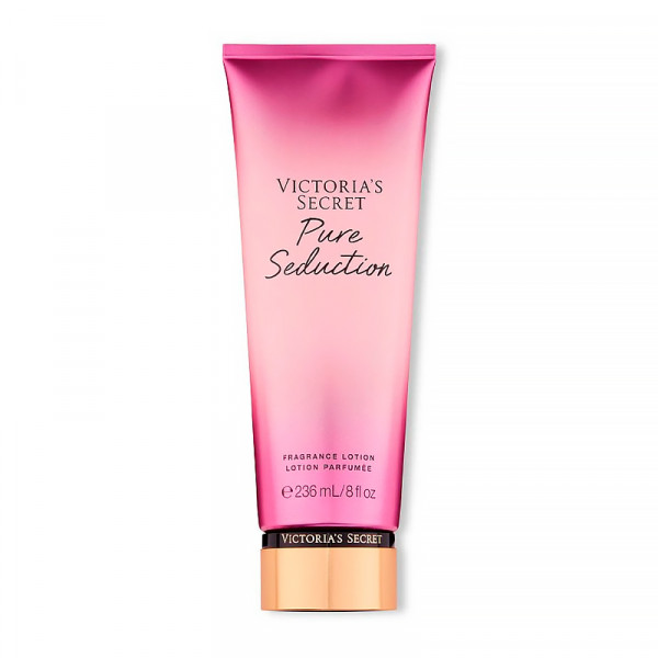 pure-seduction-bodylotion