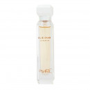 web-gift-elie-saab-le-parfum-10ml