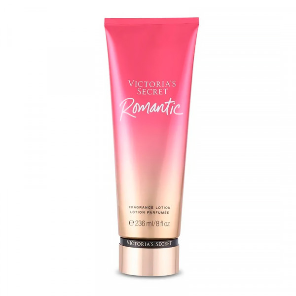 romantic-bodylotion