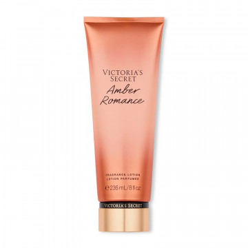 amber-romance-lotion-pour-le-corps