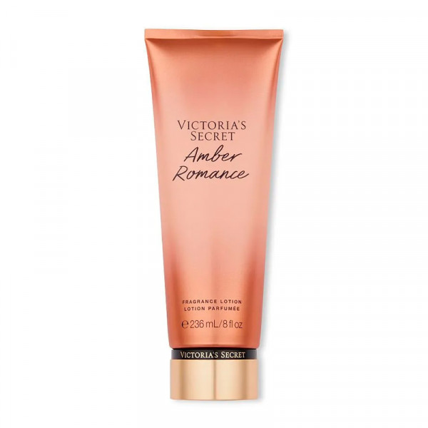 amber-romance-body-lotion