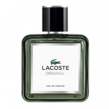 Lacoste Original Edp 5 Ml Web Gift