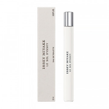 Prezent internetowy Le Sel d'Issey 10 ml