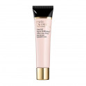 Futuristic Aqua Brillance Watery Glow Primer make-upprimer