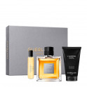 Lhomme Ideal Set