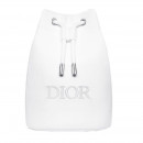 gift-web-dior-gwp-trousse-soin-vide-be