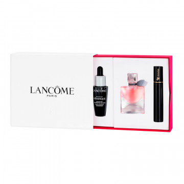 Regalo Web Lancome Beautty Set S1 23