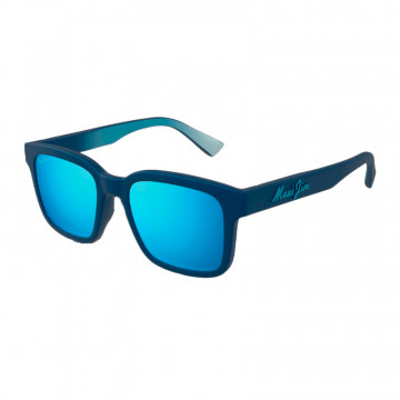 sunglasses-b659-03