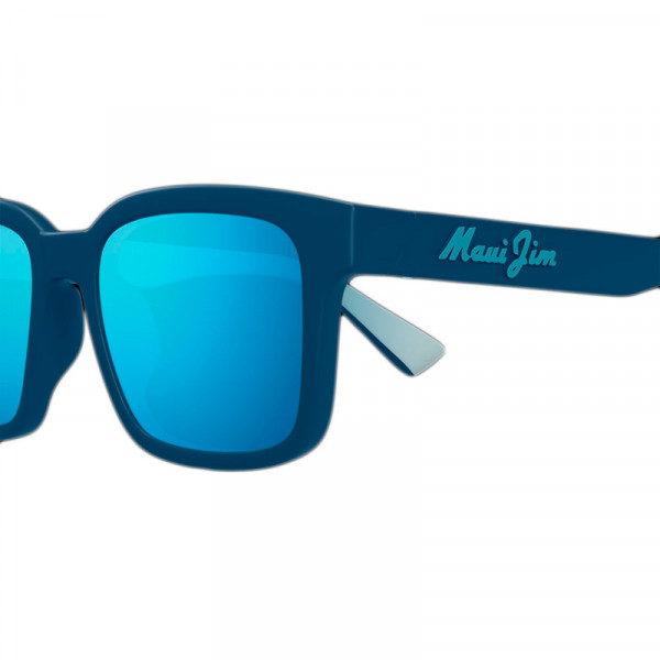 sunglasses-b659-03