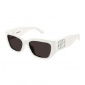 Sunglasses Bb0361Sk