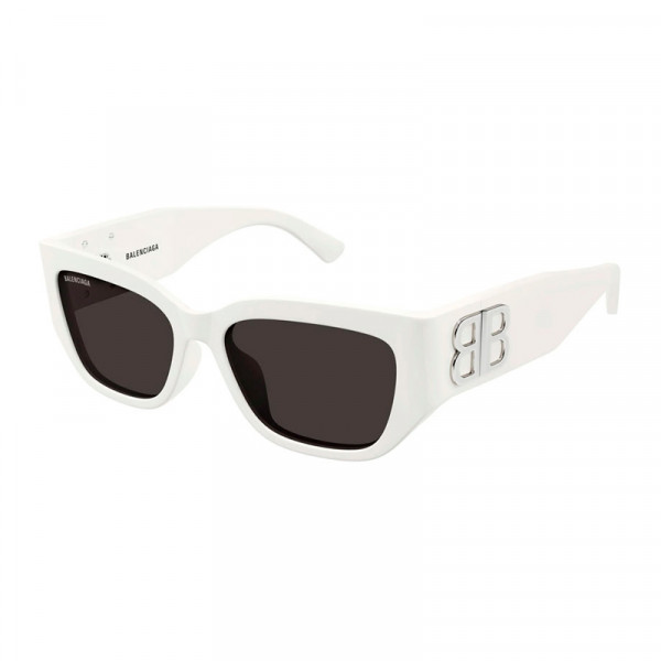 sunglasses-bb0361sk