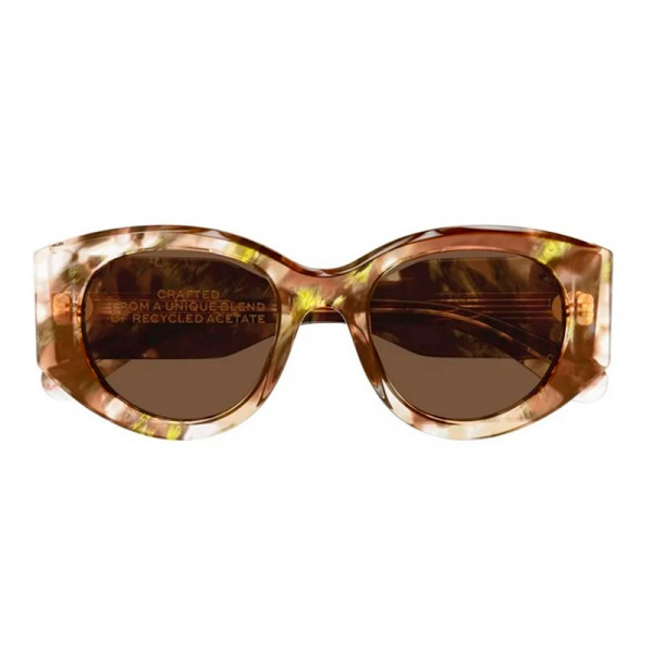 gafas-de-sol-ch0251s