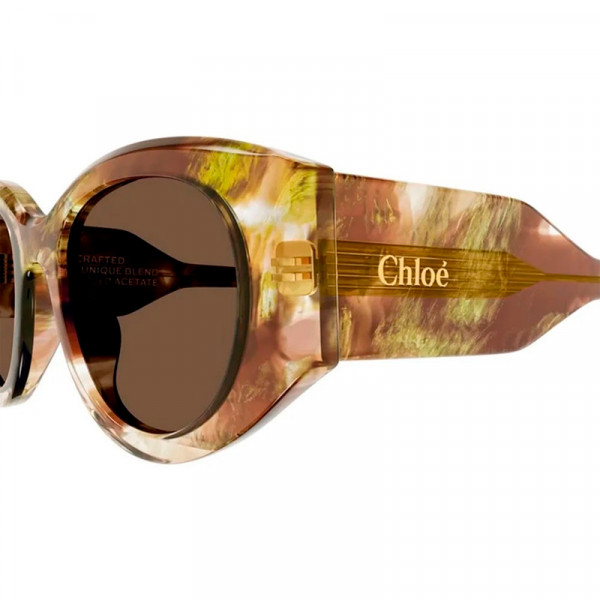 gafas-de-sol-ch0251s