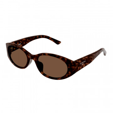 sunglasses-bb0369sk