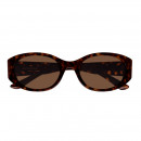 lunettes-de-soleil-bb0369sk
