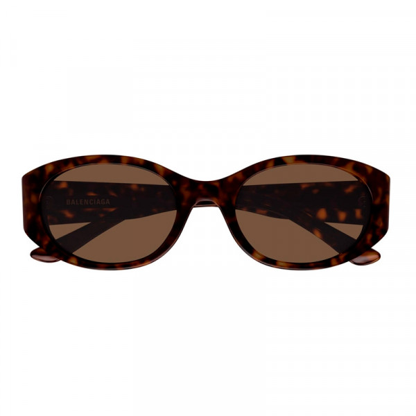 gafas-de-sol-bb0369sk