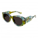 Gafas De Sol Ch0251S