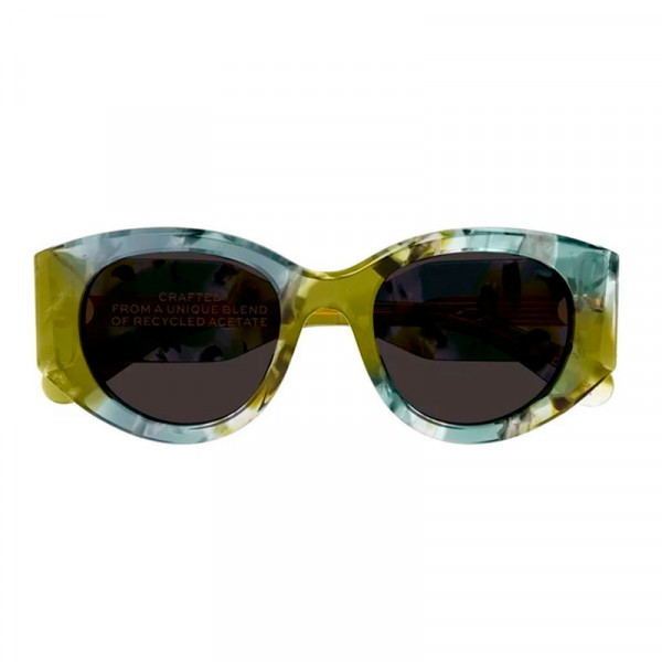 gafas-de-sol-ch0251s