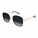 Ch0255Sk Lunettes de soleil