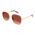 Ch0255Sk Lunettes de soleil