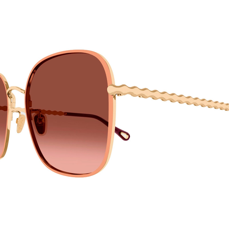 Chloe Gafas De Sol Ch0255Sk – imagen 2