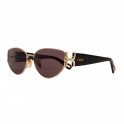 Sunglasses Ch0260S