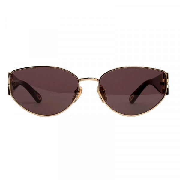 sunglasses-ch0260s