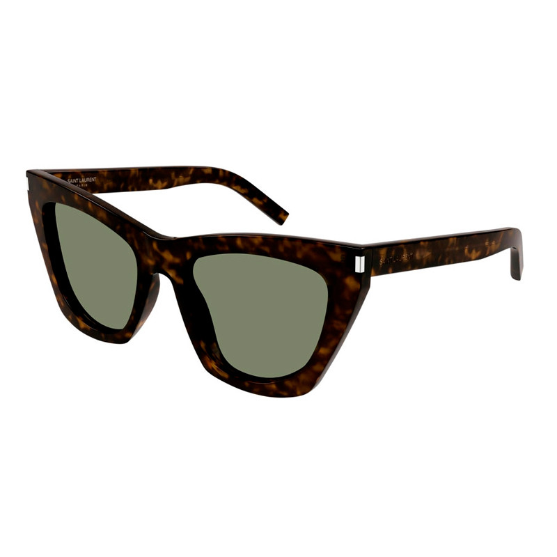 Saint Laurent Gafas De Sol Sl 214 Kate