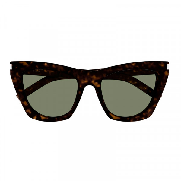 sl-214-kate-sunglasses