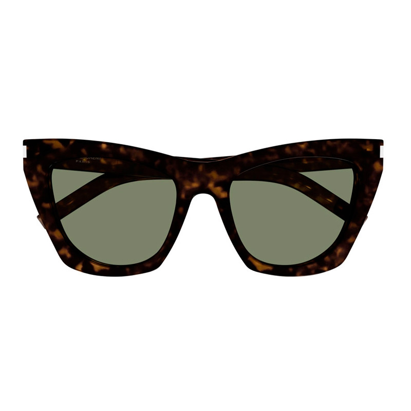 Saint Laurent Gafas De Sol Sl 214 Kate – imagen 2