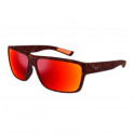 Lunettes de soleil Rm662-10