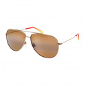 Sunglasses H665-16B