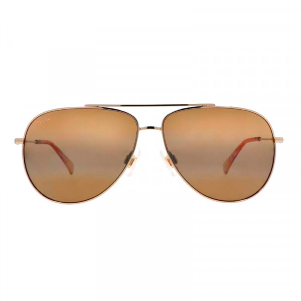 lunettes-de-soleil-h665-16b