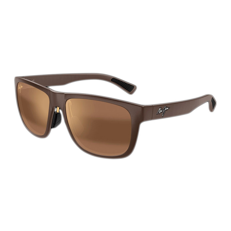 Maui Jim Gafas De Sol H670-01