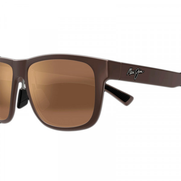 gafas-de-sol-h670-01