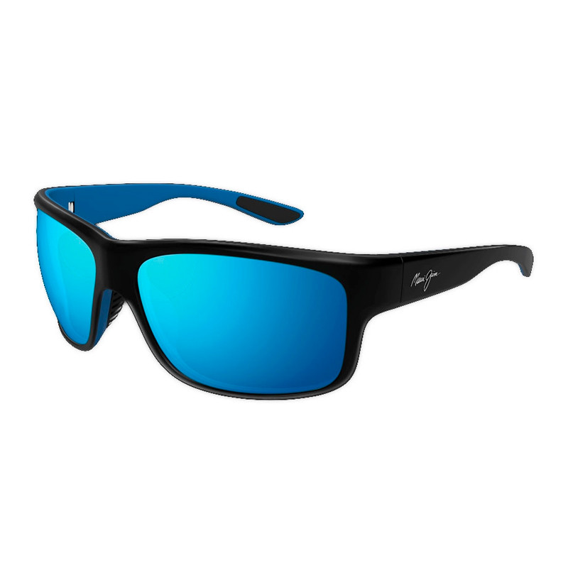 Maui Jim Gafas De Sol B815