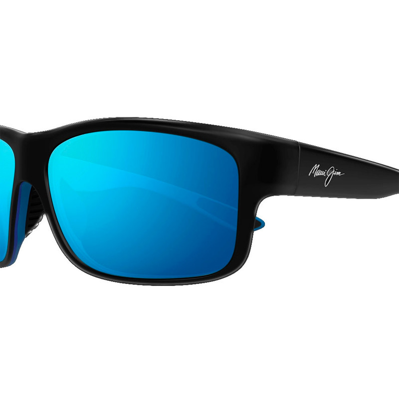 Maui Jim Gafas De Sol B815 – imagen 2