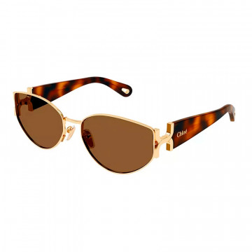 gafas-de-sol-ch0260s