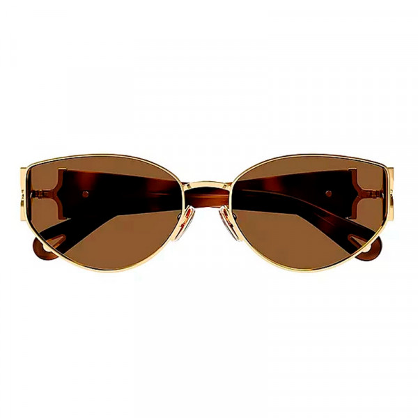 ch0260s-lunettes-de-soleil