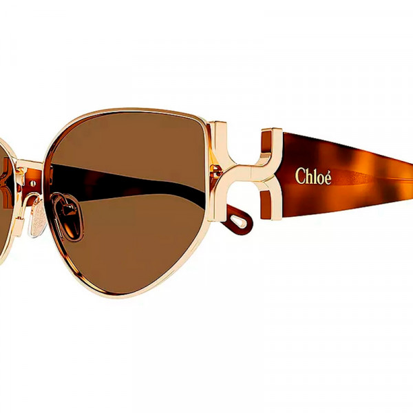 gafas-de-sol-ch0260s