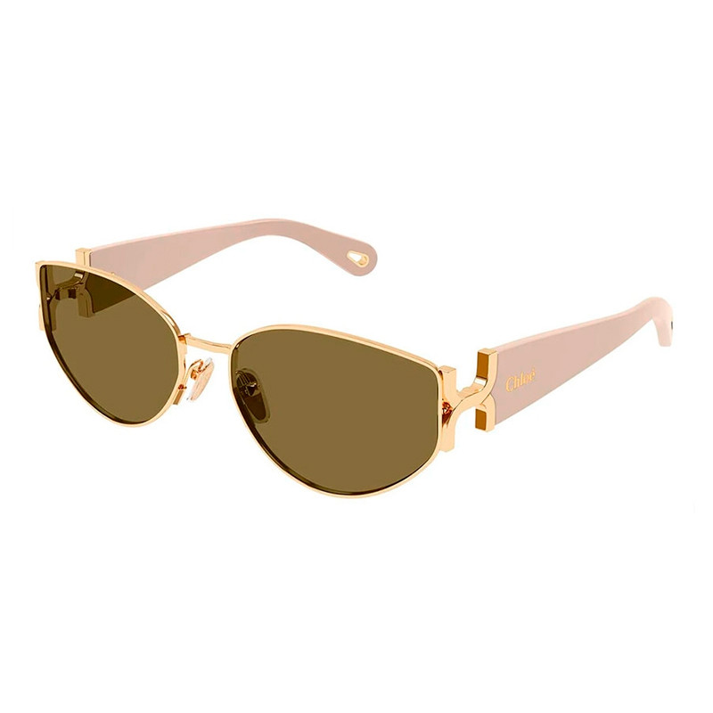 Chloe Sunglasses Occhiali da sole da donna Sunglasses Ch0260S