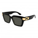 Gafas De Sol Gg1689S