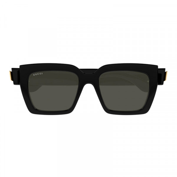 sunglasses-gg1689s