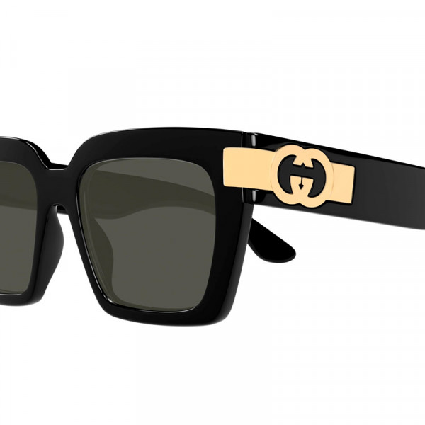 gafas-de-sol-gg1689s