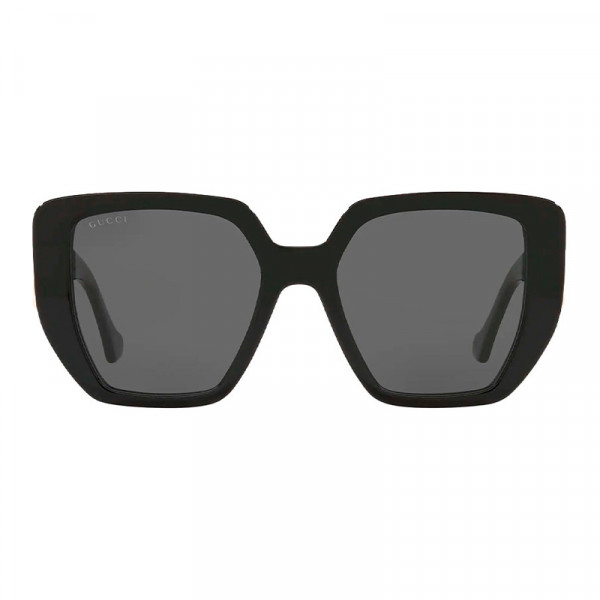 gafas-de-sol-gg0956s